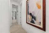 1849 Island Village Way - Photo 30