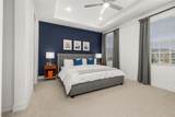 1849 Island Village Way - Photo 32