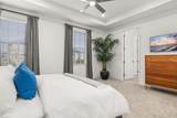 1849 Island Village Way - Photo 33