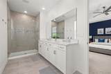 1849 Island Village Way - Photo 34