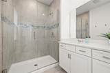 1849 Island Village Way - Photo 35