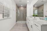 1849 Island Village Way - Photo 36