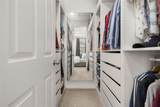 1849 Island Village Way - Photo 37