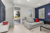 1849 Island Village Way - Photo 4