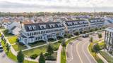 1849 Island Village Way - Photo 40