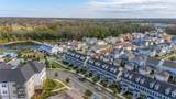 1849 Island Village Way - Photo 43
