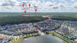 1849 Island Village Way - Photo 46