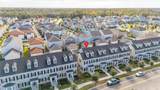 1849 Island Village Way - Photo 47