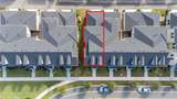 1849 Island Village Way - Photo 48