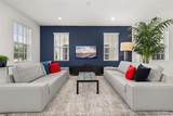 1849 Island Village Way - Photo 5