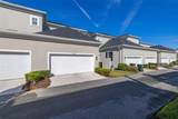1849 Island Village Way - Photo 50