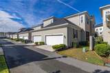 1849 Island Village Way - Photo 51