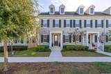 1849 Island Village Way - Photo 52