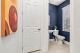 1849 Island Village Way - Photo 6