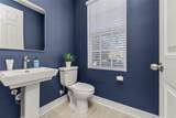 1849 Island Village Way - Photo 7