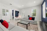 1849 Island Village Way - Photo 8
