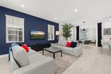 1849 Island Village Way - Photo 9