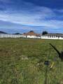 725 Leonardo Court - Photo 5