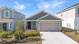 360 Loch Ct - Photo 1