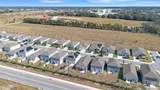 360 Loch Ct - Photo 10