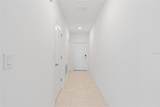 360 Loch Ct - Photo 11