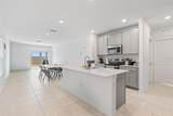 360 Loch Ct - Photo 12