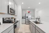 360 Loch Ct - Photo 13