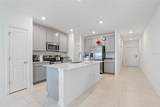 360 Loch Ct - Photo 14