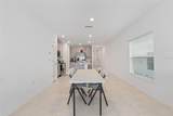 360 Loch Ct - Photo 15