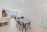 360 Loch Ct - Photo 16