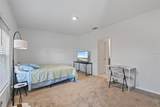 360 Loch Ct - Photo 18