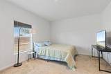 360 Loch Ct - Photo 19