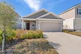 360 Loch Ct - Photo 2