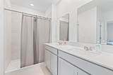 360 Loch Ct - Photo 20