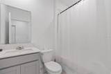 360 Loch Ct - Photo 21
