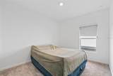 360 Loch Ct - Photo 23