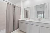 360 Loch Ct - Photo 24