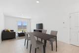 360 Loch Ct - Photo 25