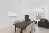 360 Loch Ct - Photo 26