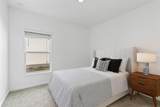 360 Loch Ct - Photo 27