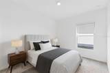 360 Loch Ct - Photo 28