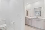 360 Loch Ct - Photo 29