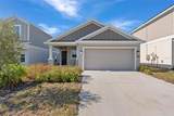 360 Loch Ct - Photo 3