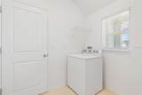 360 Loch Ct - Photo 30