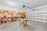 360 Loch Ct - Photo 31