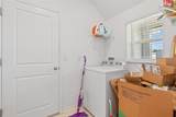 360 Loch Ct - Photo 32