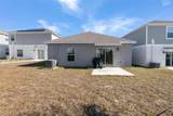 360 Loch Ct - Photo 33