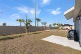 360 Loch Ct - Photo 34