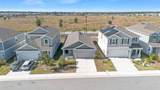 360 Loch Ct - Photo 5
