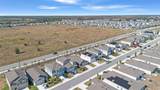 360 Loch Ct - Photo 6